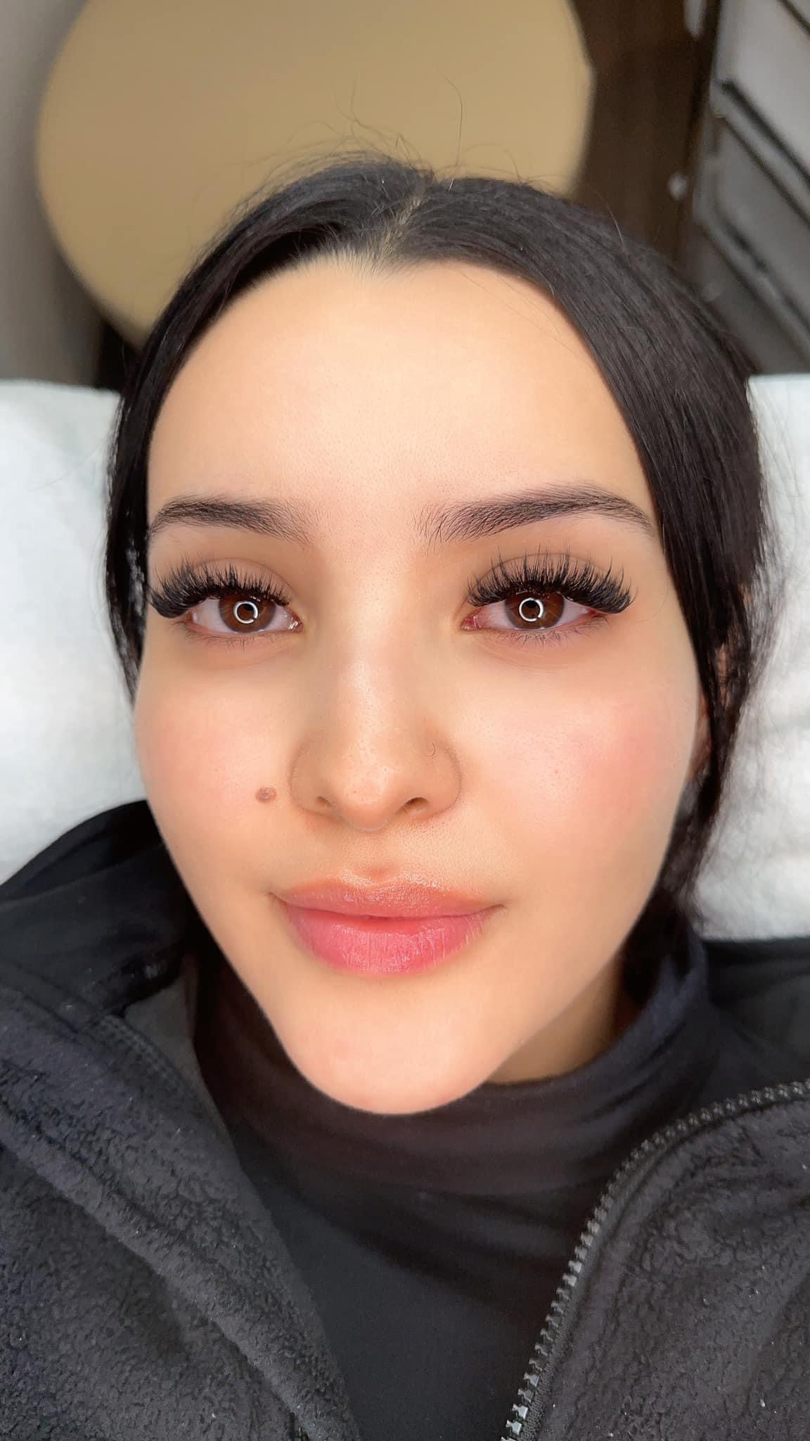 Bae Lash Pro