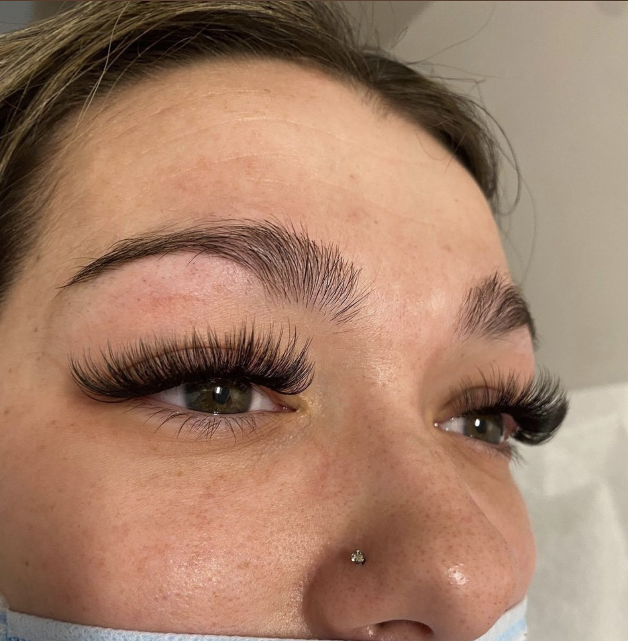 Bae Lash Pro